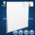 carcaça de painel conduzida super magro de 40w 600x600